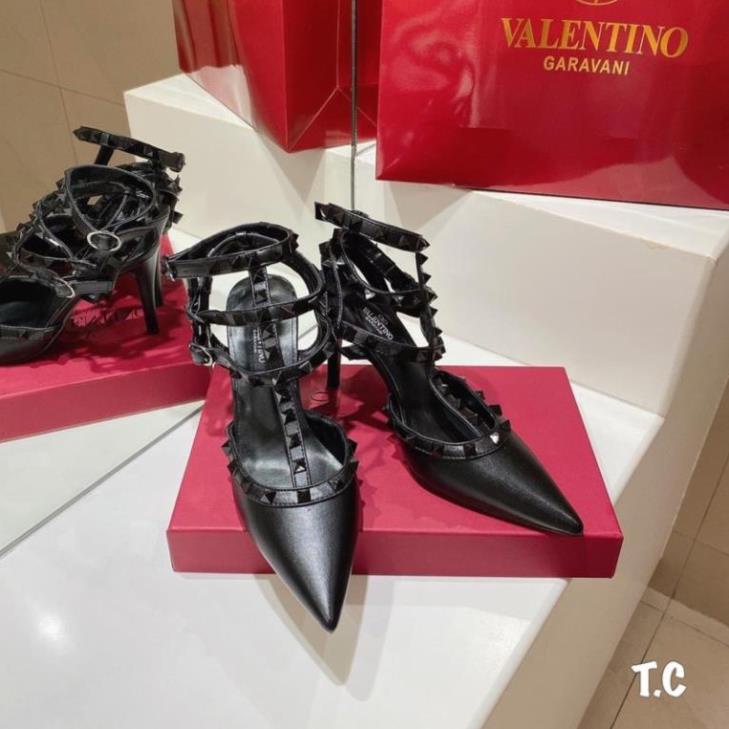 Sandal VLTN