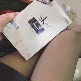 Quần tất 3d Sk