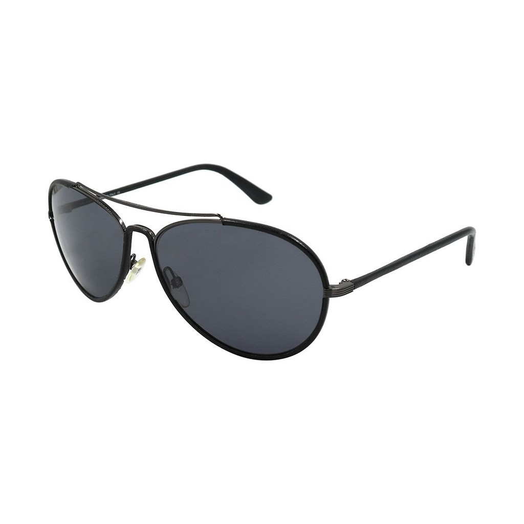 Kính mát Tom Ford TF36