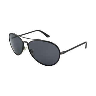 Kính mát Tom Ford TF36