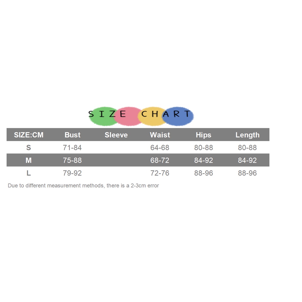 Đầm Không Tay Màu Trơn Thiết Kế Không Đồng Đều Thời Trang Dành Cho Nữ