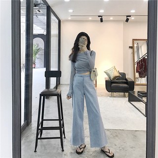 ÁO TRỄ VAI Quảng Châu order 2842