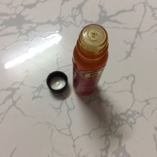 Dầu Thái Samthawin 24cc