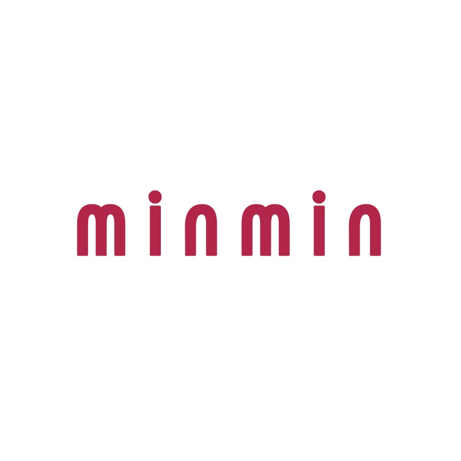 MinminCloset