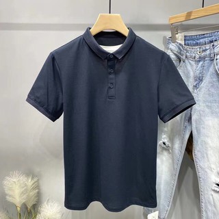 Áo polo trơn classic chất đẹp
