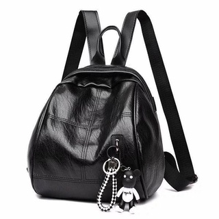 Balo thời trang du lịch đi học mini nữ GUFE BL03