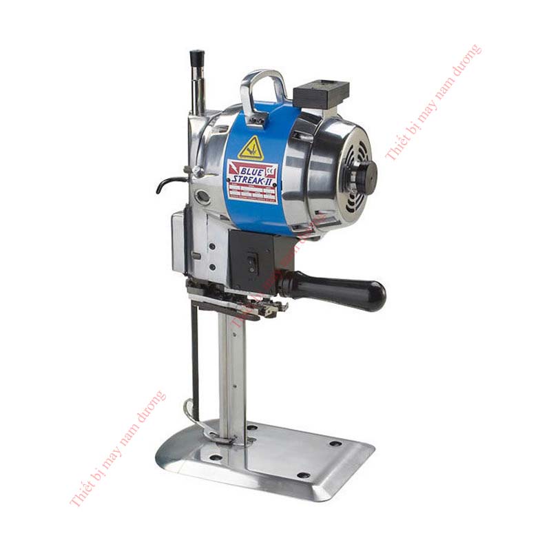 Bánh xe mài máy cắt vải đứng EASTMAN &gt; phụ kiện máy cắt vải đứng