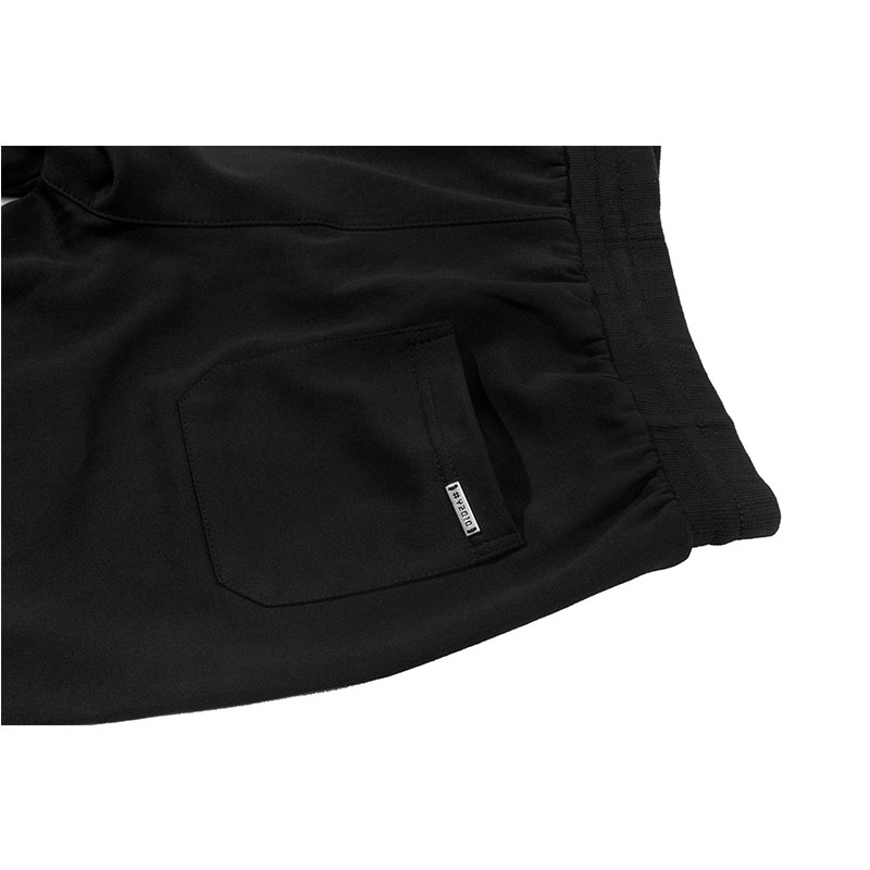 Quần Jogger Nam Tối Giản Thương Hiệu Y2010 M3 20736 |YaMe|