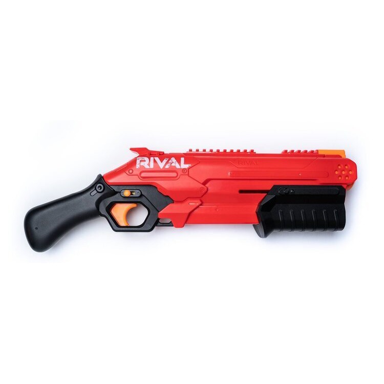 Đồ chơi NERF Rival Takedown XX-800 Blaster