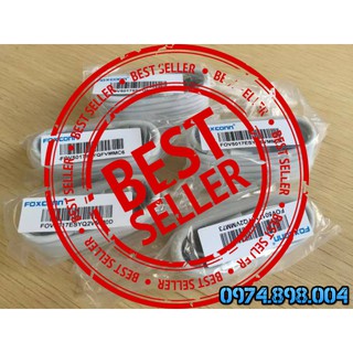⚡CÁP SẠC iPhone 6/6s CHÍNH HÃNG FOXCONN VIỆT NAM