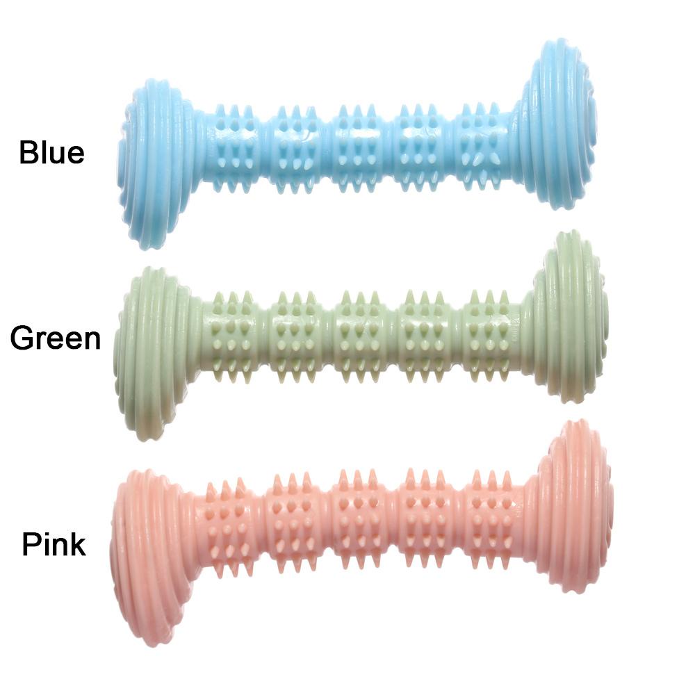 Đồ Chơi GặM LàM SạCh Răng Cho Thú Cưng