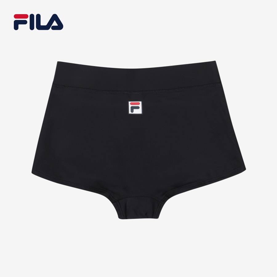 Quần bơi nữ FILA FS2SWC2A57F-BLK