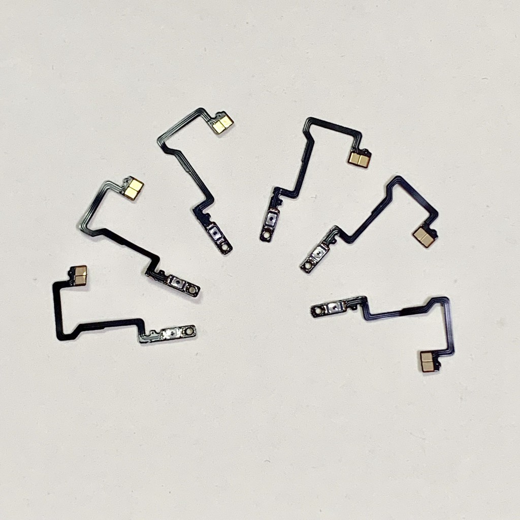 Cáp âm lượng Oppo A52