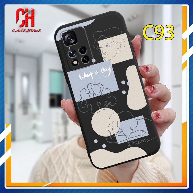 Ốp Điện Thoại Xiaomi Redmi 9A 9C 9T 9 NFC 9i 9AT 9 PRO Power 10X POCO C3 M2 PRO Redmi Note 9 8 10 10S 9 PRO MAX 9S Xiaomi Redmi POCO X3 NFC X3 PRO M3 Y12 Y20 A12 A54 A15 A16