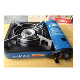 Bếp ga mini Namilux