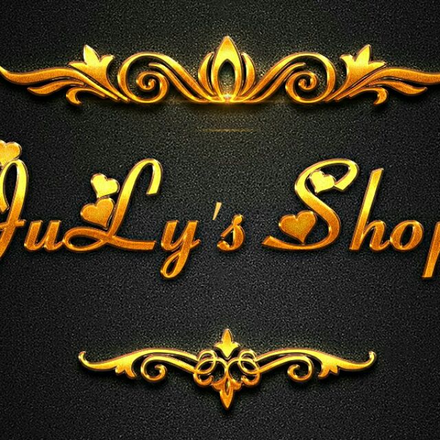 junsuwinny_95, Cửa hàng trực tuyến | BigBuy360 - bigbuy360.vn