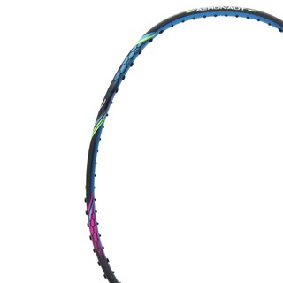 VỢT CẦU LÔNG LI-NING AERONAUT 5000