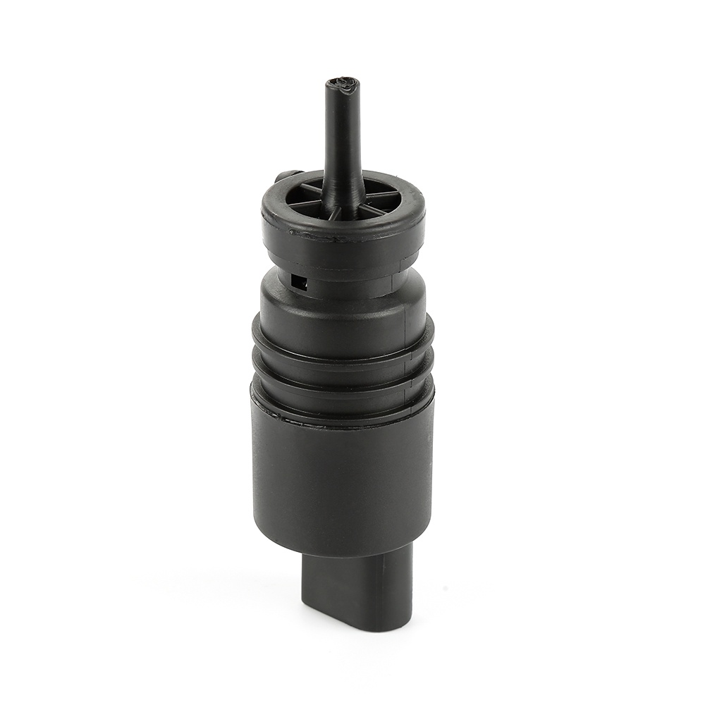 Máy bơm nước rửa kính chắn gió xe hơi mới dành cho BMW E46 E38 E39 E60 E65 E53 X5 Z4 M3