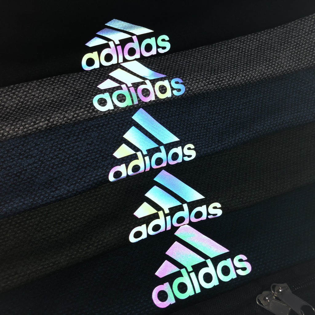 Áo thun thể thao nam chất vải dệt chu kỳ cao cấp siêu mát, siêu thấm hút