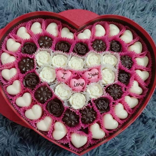 Mỹ Phẩm Chính Hãng Số 1 HN