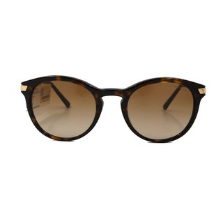 Kính Mát Michael Kors MK2023F