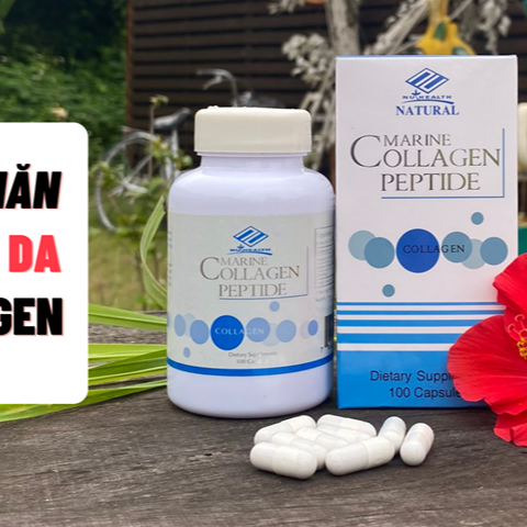 Xóa Nhăn Cao Cấp Julie