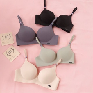 [SỈ ÁO NGỰC SU ĐÚC NÂNG NGỰC HÀNG LOẠI 1 A/S024