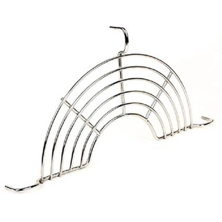 Vỉ Gác Chảo Bằng Inox