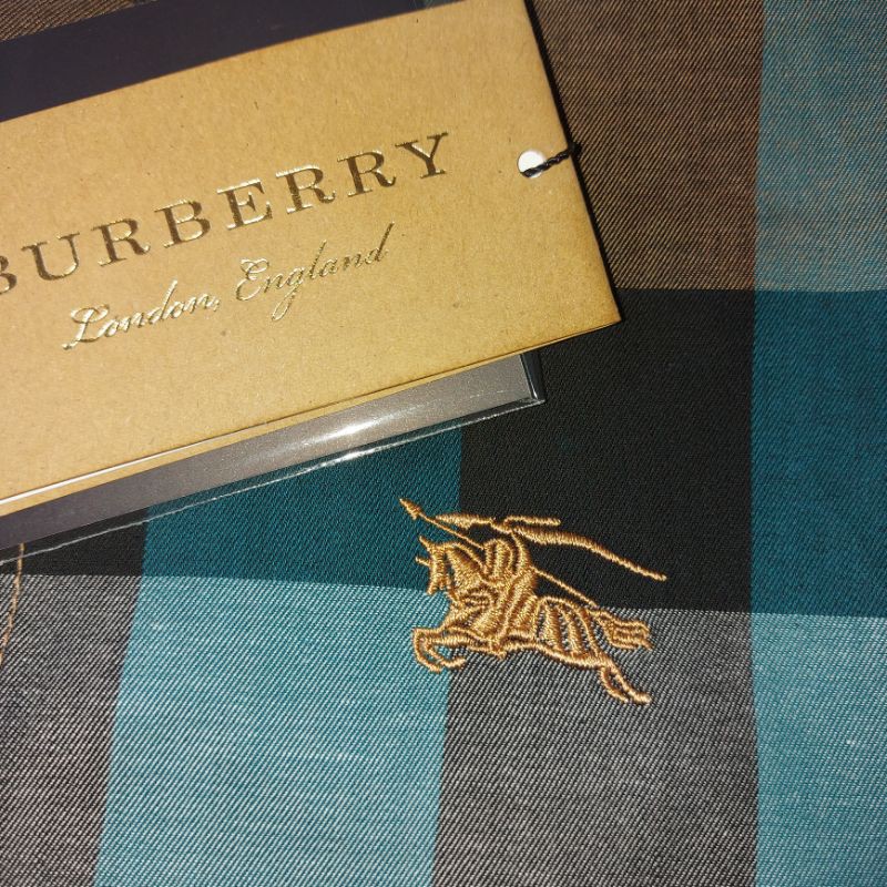 Áo sơ mi nam ngắn tay BBR kẻ nhiều màu caro ,chất liệu cotton thoáng mát, không nhăn, không bai xù