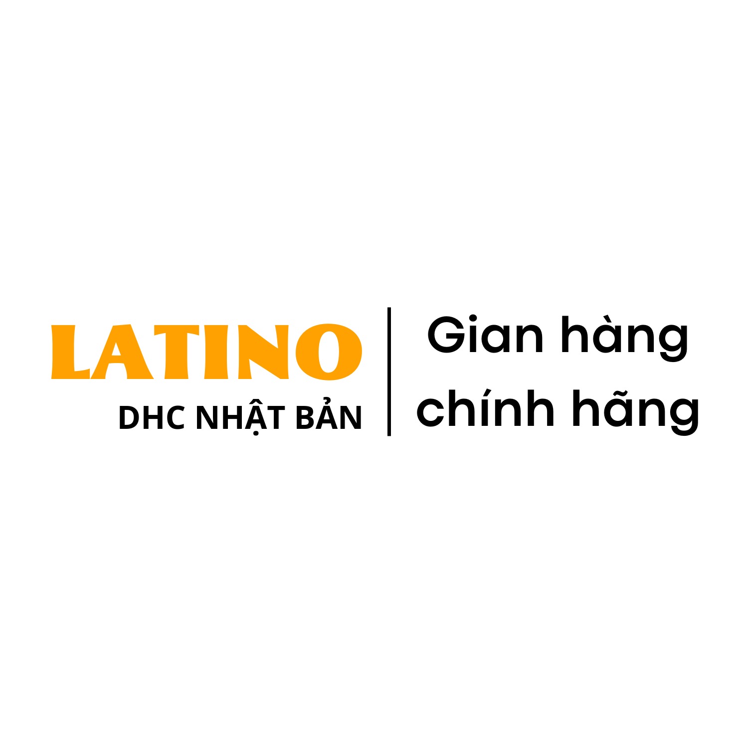 Latino Shop