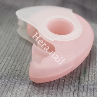 Dụng cụ cắt băng keo LADURA