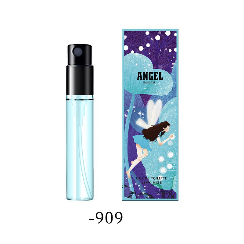 🍀Jean Miss - body mist - nước hoa mini nhiều mùi cho cả nữ và nam 🌹 | BigBuy360 - bigbuy360.vn