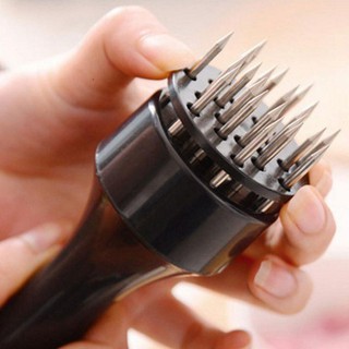 Dụng cụ Xăm Thịt, Dụng Cụ Làm Mềm Thịt, Đâm Thịt