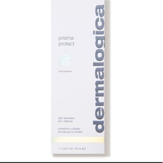Kem Chống Nắng Prisma Protect SPF30 .