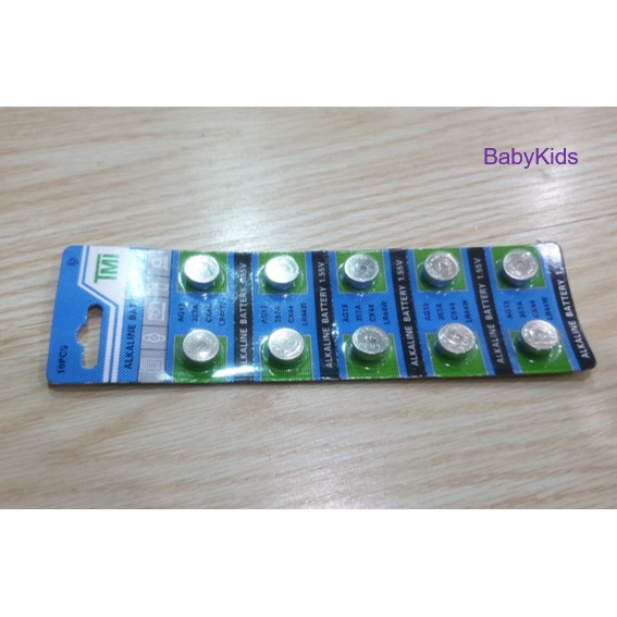 Đèn Pin chiếu hình 80 hình động vật cho bé
