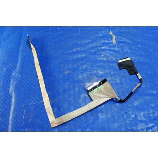 Cáp màn hình laptop HP Elitebook 2570P