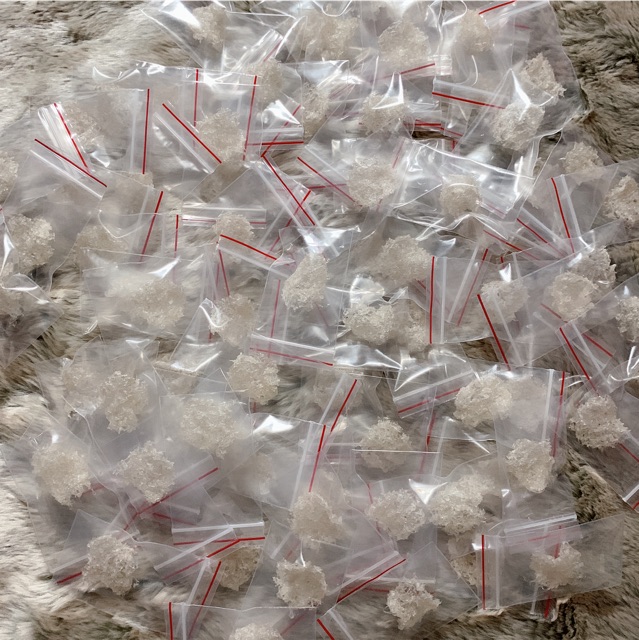 Sét yến chia sẵn tiện lợi cho bé | BigBuy360 - bigbuy360.vn