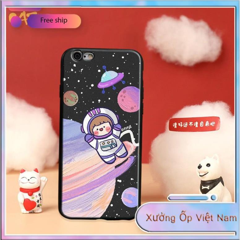 Ốp điện thoại Ốp lưng iphone gấu bear 6 6S 6Plus 6S Plus 7 8 7Plus 8Plus X XSMax 11 11 Pro 11 ProMax - C18