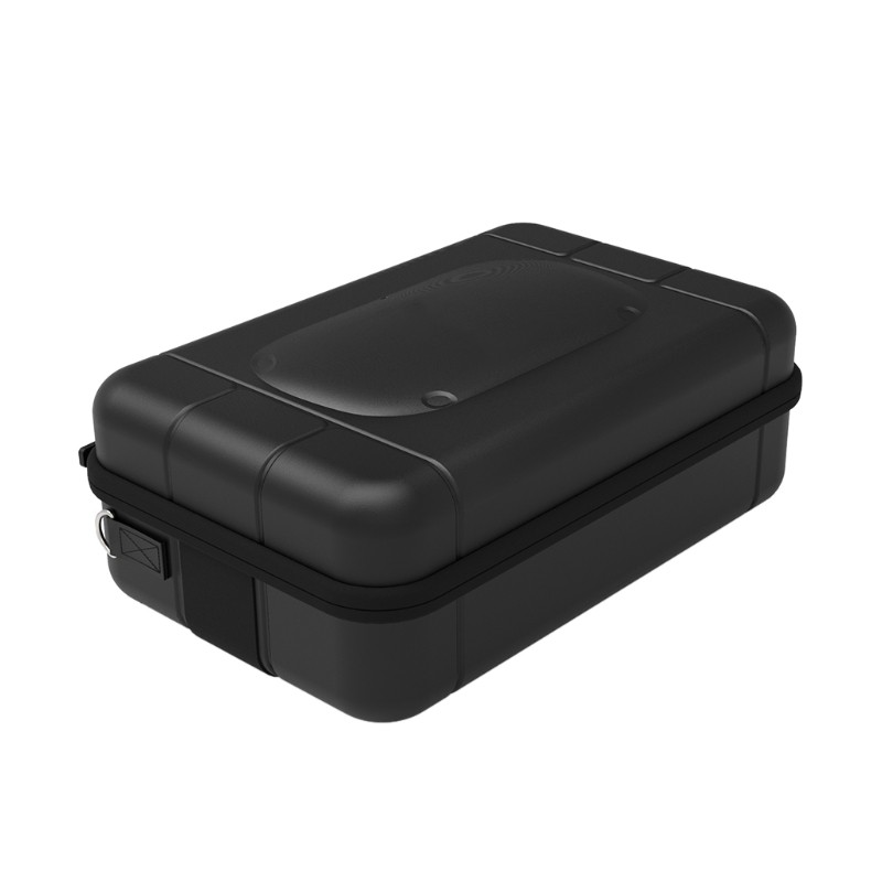 Hộp Đựng Kính Thực Tế Ảo Oculus Quest 2 Bằng Eva Cho Oculus Quest Quest2