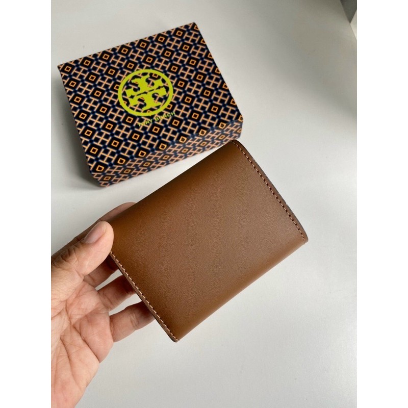 VÍ TORY ELENANOR MINI 73519