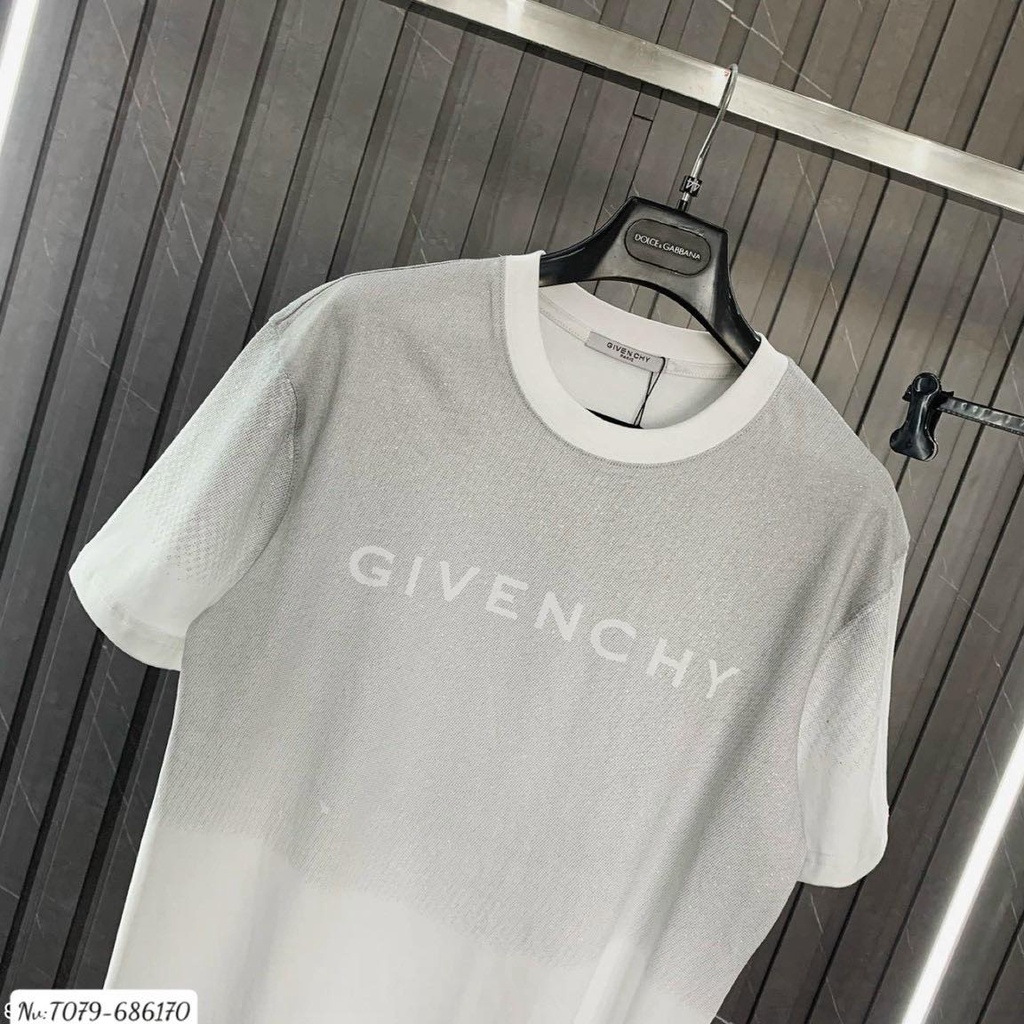 ✴️hot✴️Áo thun kim tuyến sơn nhũ Nam Nữ New 2022