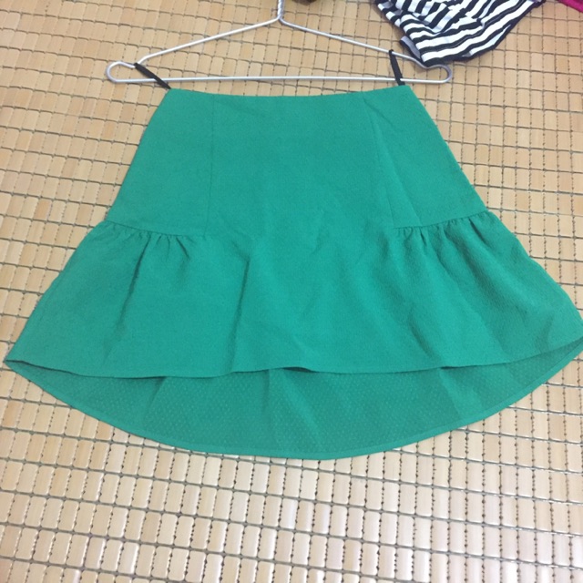 Thanh lý váy ivy moda