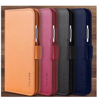 Bao Da Dạng Ví G-Case Cho iPhone 11 - 11 Pro - 11 Pro Max Có Ngăn Để Thẻ, Tiền Siêu Tiện