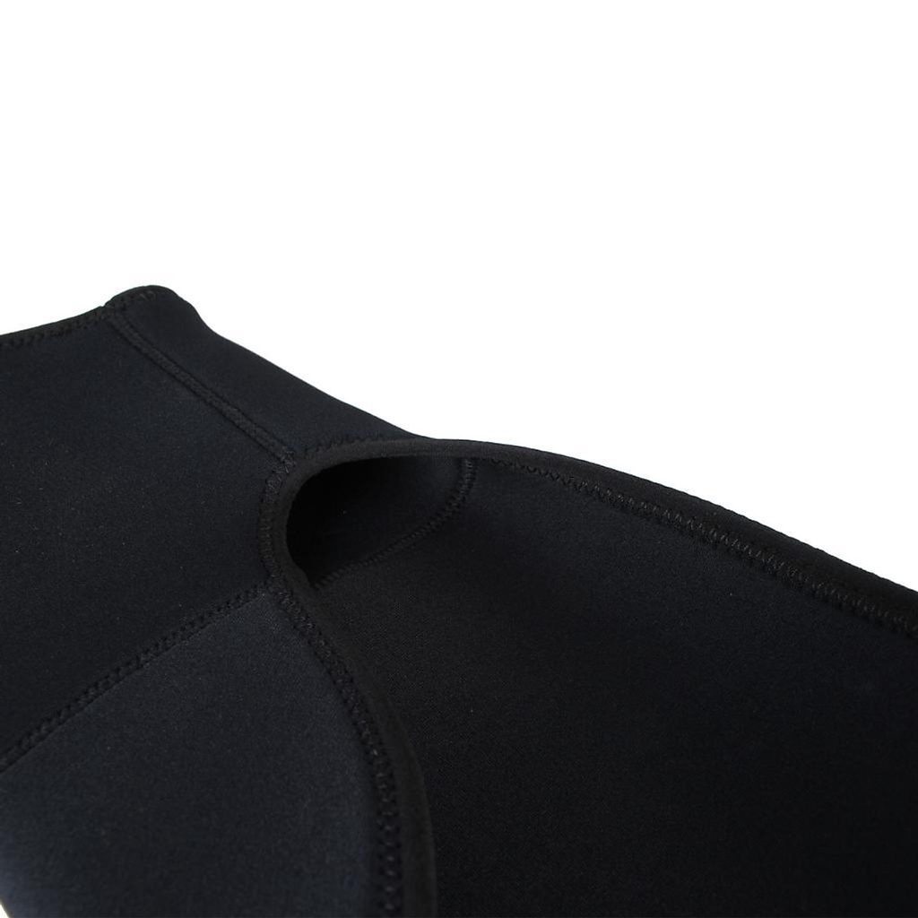 Băng bảo vệ 2 vai SP Shoulder Support