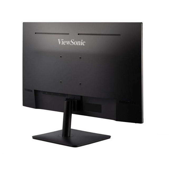 Màn hình máy tính Viewsonic 27 inch VA2732-H  Full HD, IPS, 75Hz, 4ms, 104% sRGB Công Nghệ Số 247 | BigBuy360 - bigbuy360.vn