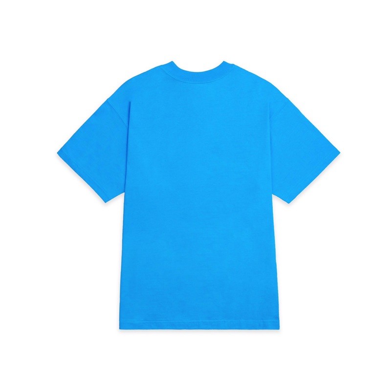 ÁO LEVENTS® MINI ICON POCKET TEE / BLUE