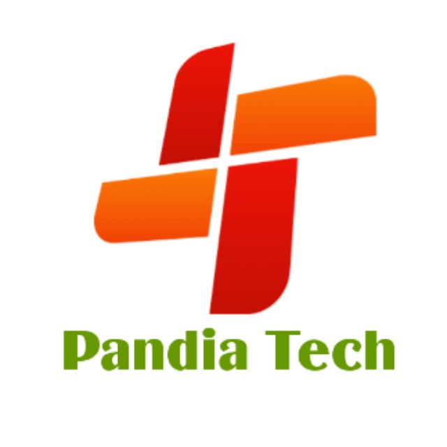 PANDIA Tech
