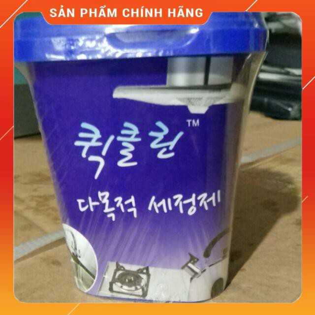 sỉ KEM TẨY NỒI XOONG. DỤNG CỤ NHÀ BẾP.