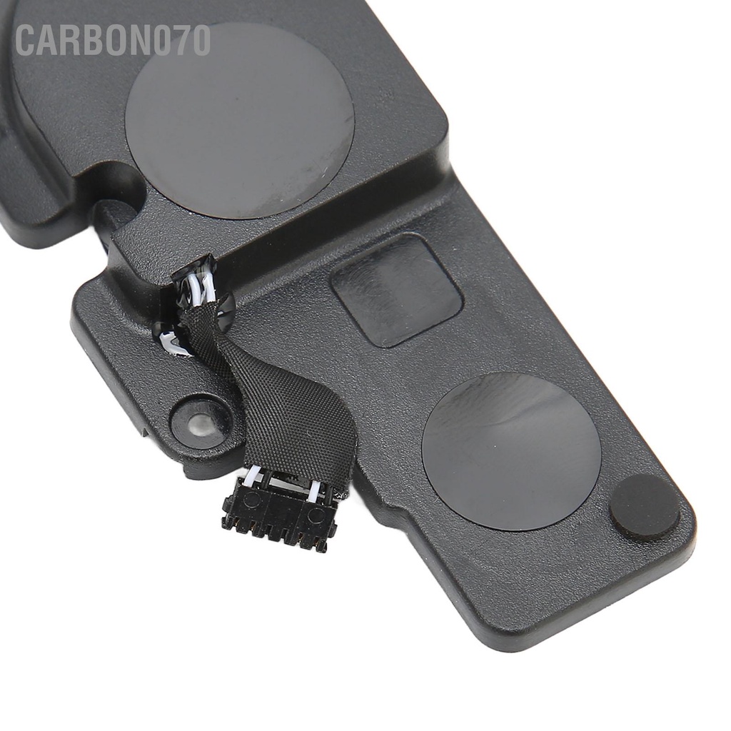 [Hàng HOT] Loa âm thanh bên trái + phải chuyên dụng chứng rỉ sét cho OS A1398【Carbon070】