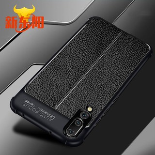 [Freeship toàn quốc từ 50k] Ốp iphone Auto Focus giả da